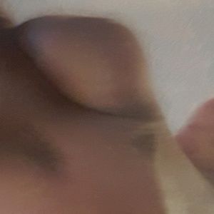 Meet your Posher, Jayden